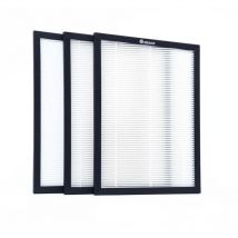 Meaco - hepa filter low energy 12l 3st 31212096 31212096 31212096 31212096 31212096