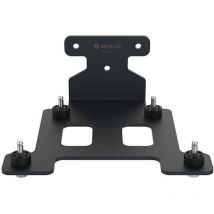 Meaco - wandmontagehalterung dry 10l und 12l 87458879 87458879 87458879 87458879 87458879