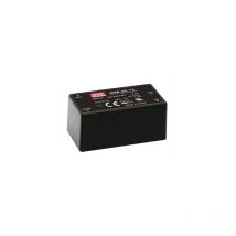 Alimentation ca/cc pour circuits imprimés Mean Well IRM-20-5 5 v/dc 4 a 20 w
