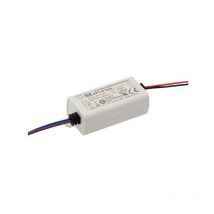 Driver led a corrente costante - uscita singola - 350 mA - 8,05 w