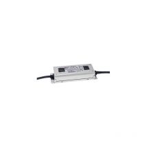 XLG-150-24-A driver de led à tension constante, à courant constant 150 w 3.2 - 6.25 a 24 v/dc homologué pour les meubl - Mean Well