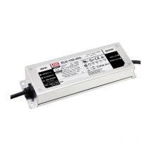 Mean Well - ELG-100-24-3Y Transformateur pour led, Driver de led à tension constante, à courant constant 96 w 4 a 24 v/dc non dimmable, protection