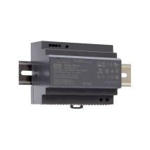 Fuente de alimentación - 1 salida - montaje en carril din - 150 w - 24 v - para el uso industrial