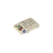 Mean Well - LCM-40KN driver de led à courant constant 42 w 350 - 1050 ma 2 - 100 v/dc dimmable 1 pc(s)