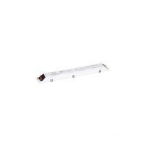 Mean Well Ldc-35 Driver De Led À Puissance Constante 35 W 300 - 1000 Ma 27 - 56 V/dc Non Dimmable, Circuit Pfc, Homologué Pour L