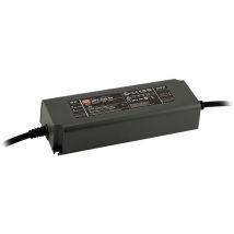 LED-Treiber Konstantspannung, Konstantstrom 180 w 15 a dimmbar 1 St. - Mean Well