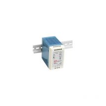 Mean Well - MDR-100-24 alimentation rail din 24 v/dc 4 a 96 w nbr. de SORTIES:1 x contenu 1 pc(s)
