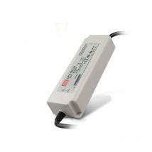 Stromversorgung Wasserdichter Transformator ac dc 24 v Mitteltopf 150 w 6,3 a LPV-150-24 ip 67