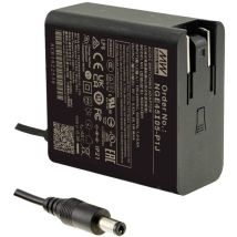 Mean Well NGE45I05-P1J Bloc d'alimentation à tension fixe 28.1 W
