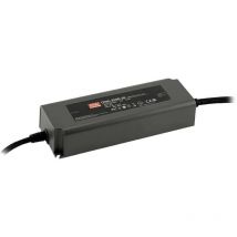 OWA-200E-48 Alimentatore da tavolo tensione fissa 48 v 4.17 a 200 w - Mean Well