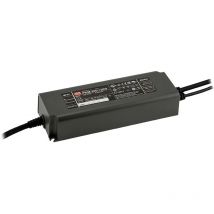 Mean Well - PWM-200-36KN LED-Treiber 199.8 w 5.55 a 36 v 1 St.