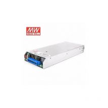 Mean Well RCP-2000-48 Rack Power Supply 2016W 48V 42A Front End PS W/PFC