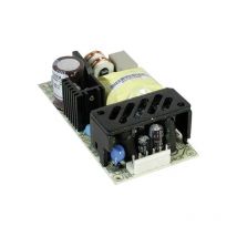 RPD-60A Alimentation à découpage 5 v/dc 5.5 a 49 w Q920312 - Mean Well