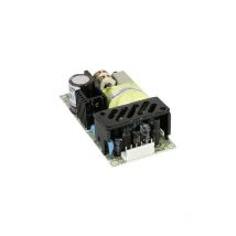 RPT-60B alimentation à découpage 5 v/dc 4.4 a 50 w - Mean Well