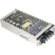 RSD-300D-5 DC/DC-Wandler 210 w Inhalt 1 St. - Mean Well