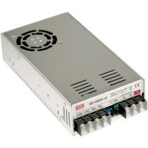 SD-500L-12 DC/DC-Wandler 480 w Anzahl Ausgänge: 1 x Inhalt 1 St. - Mean Well