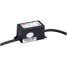 Mw Mean Well SPD-10-320S Überspannungsschutzgerät Überspannungsschutz für: Leuchten 10 kA 1 St.