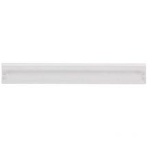 Tapa para clema - 7 polos