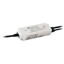 XLN-60-12 Driver de led 60.0 w 1 pc(s) Q812493 - Mean Well