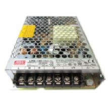 Meanwell Alimentatore a tensione costante, 150 w, 24 v, per strisce led Vario ET6440