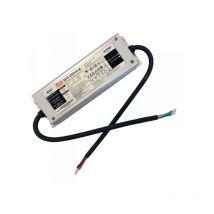 MeanWell XLG-200-H-A Led Driver Corrente Costante 3500mA 27-56V 200W IP67 Input 220V e 110V