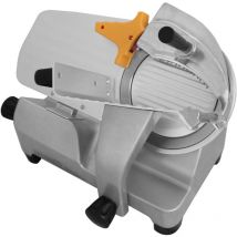 12' Meat Slicer By KuKoo