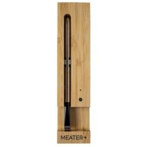 Termometro Meater Meater Plus Senza Fili Doppio Sensore