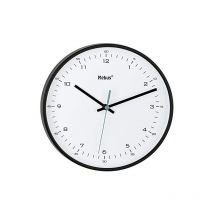 16287 Quartz Clock marca - Mebus