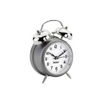 26869 Alarm Clock - Mebus