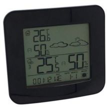 Mebus 40715 Funk-Wetterstation