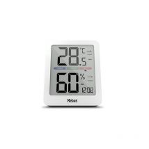 40928 Thermo-Hygrometer - Mebus