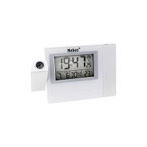 42421 Projektionsdespertador - Mebus