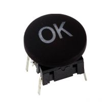 MEC - 1ZCS16LMH11809 Navi Series Couvercle rond blanc mat 1 pc(s) Y732293