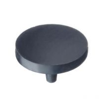 3E-08.0 Actuators 3E Series Betätiger rund Schwarz 1 St. - MEC