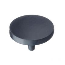 3E-12.0 Actuators 3E Series Betätiger rund Schwarz 1 St. - MEC