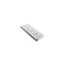 Mec Driver 120 W 12/24 V Basique + Câble D'Alimentation - L Et S