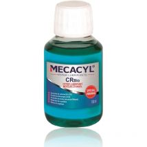 CRBioEthan, spécial vidange - 100 ml - Mecacyl