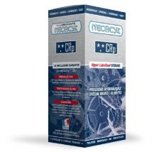 Cr-p Hyper-Lubrifiant special poussoirs hydrauliques tous moteurs - 100 ml