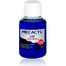 Cr-p Hyper-lubrifiant Special Poussoirs Hydrauliques Tous Moteurs - 100 Ml