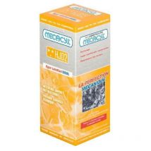 Mecacyl - HJD2 Hyper-Lubrifiant special nettoyage des injecteurs - Moteur diesel - 200ml