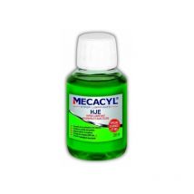 Mecacyl - mécacyl hje Hyper-Lubrifiant Soupapes Spécial Protection des Injecteurs Essence 200ml