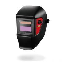 Cagoule automática ajustable lcd Mecafer