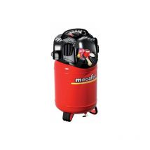 Mecafer - Mécafer - Compresseur 24 Litres 1,5 Cv 8 bars - twenty