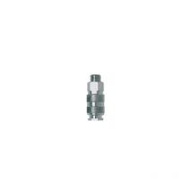 Mecafer - Coupleur rapide universel 3/8M