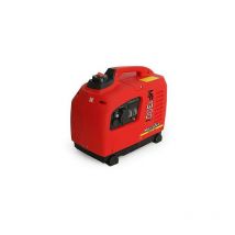 Mecafer - Groupe électrogène Inverter MF1300I 1100W
