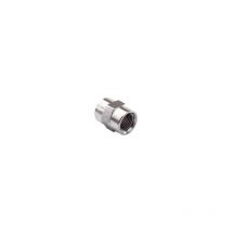 Mecafer - Manchon 1/4F - 1/4F