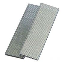 Nuair agrafes 25 mm - 800 pcs