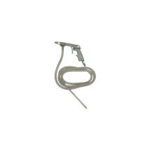 Mecafer - Sandstrahlpistole