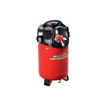 Mecafer - Compresor Twenty 24L 1,5Cv 8bar Mécafer