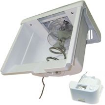 Vis broyeur pour refrigerateur LG 5075JQ1002Y